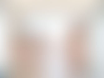 在玩樂中遇見節奏:H DANCE 幼兒律動芭蕾 (3-4歲) 的純粹快樂