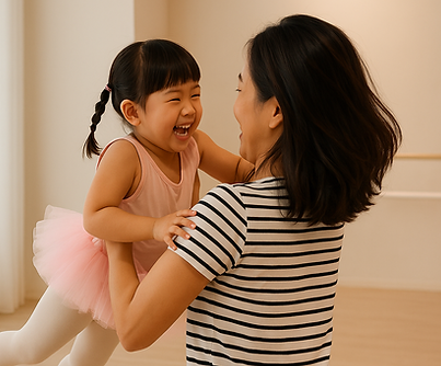 ChatGPT Image 2025年11月1日 上午10_32_53.png