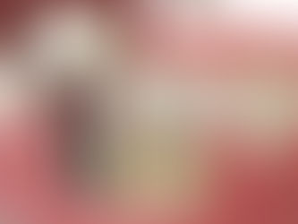 NO TEETH TO FIXED TEETH IN 72 HRS 