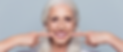 olderteeth.png