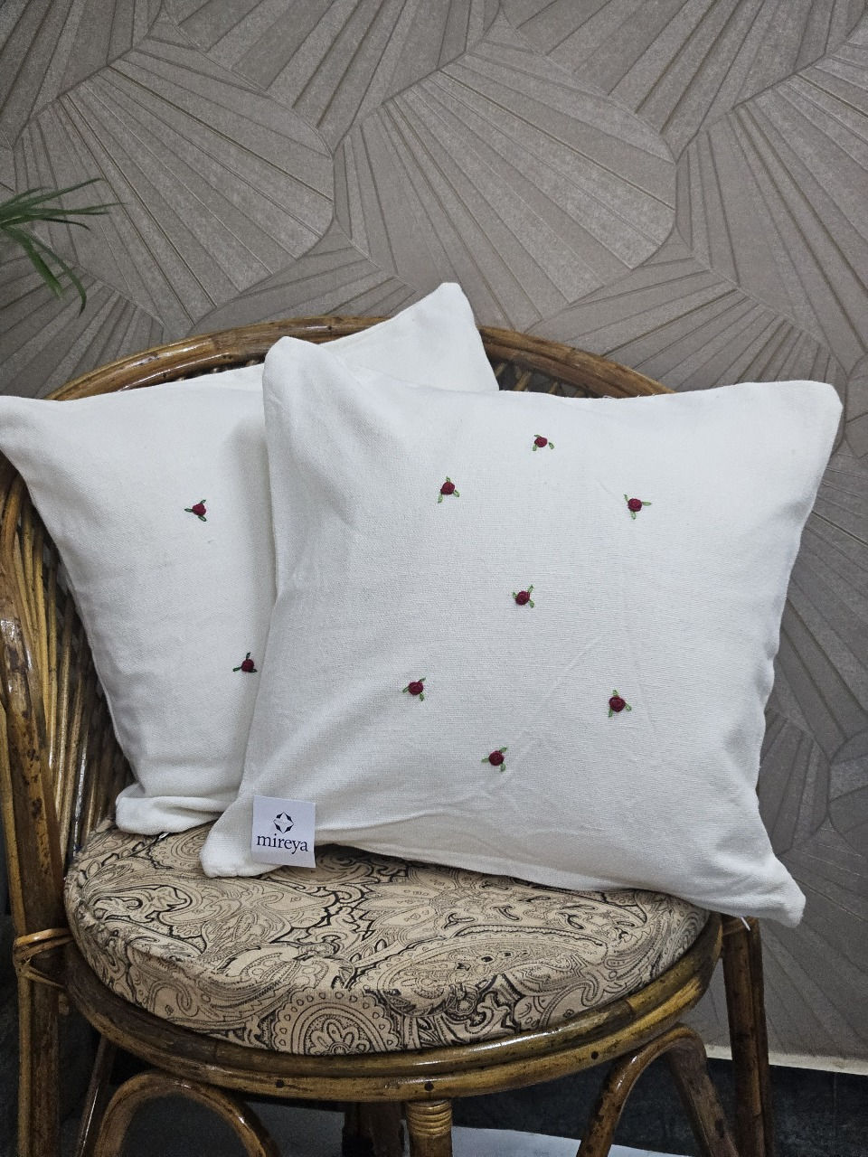 Cushion Cover