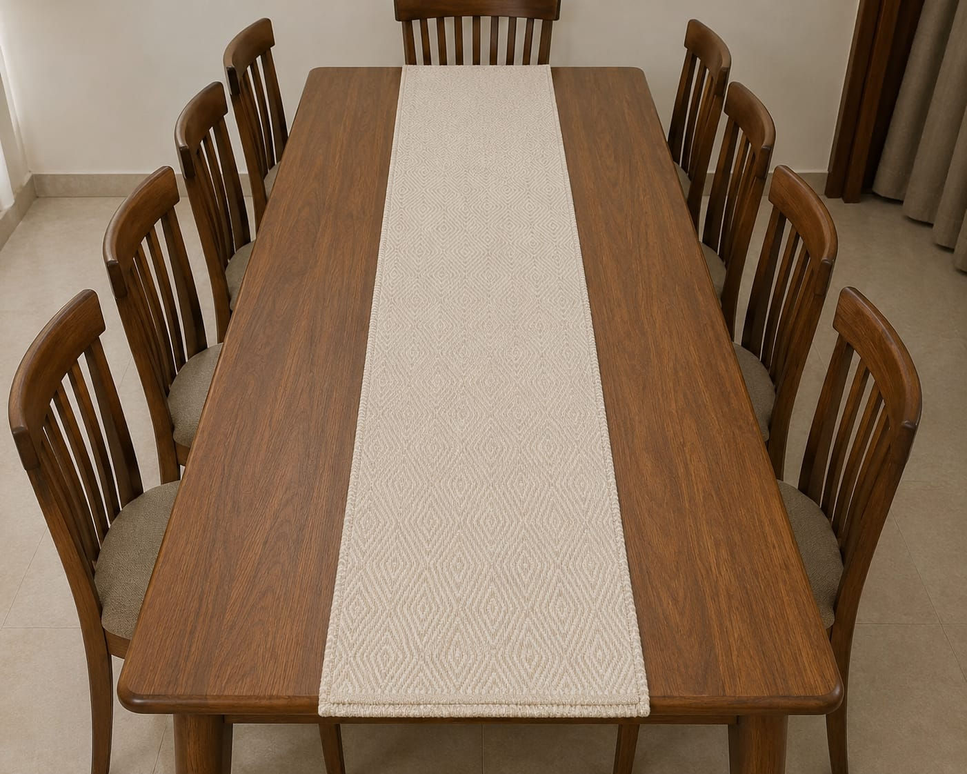 Table Runner