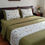 Thumbnail:  Premium Cotton Designer Bedsheet