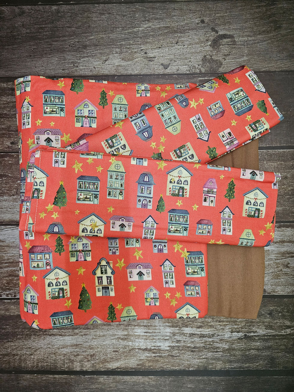 Handloom Cotton Bedsheet king