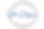 Blue Elegance logo.png