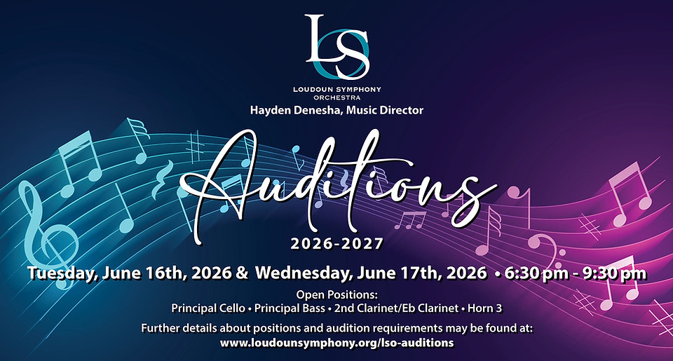 Auditions2026_2x1.jpg