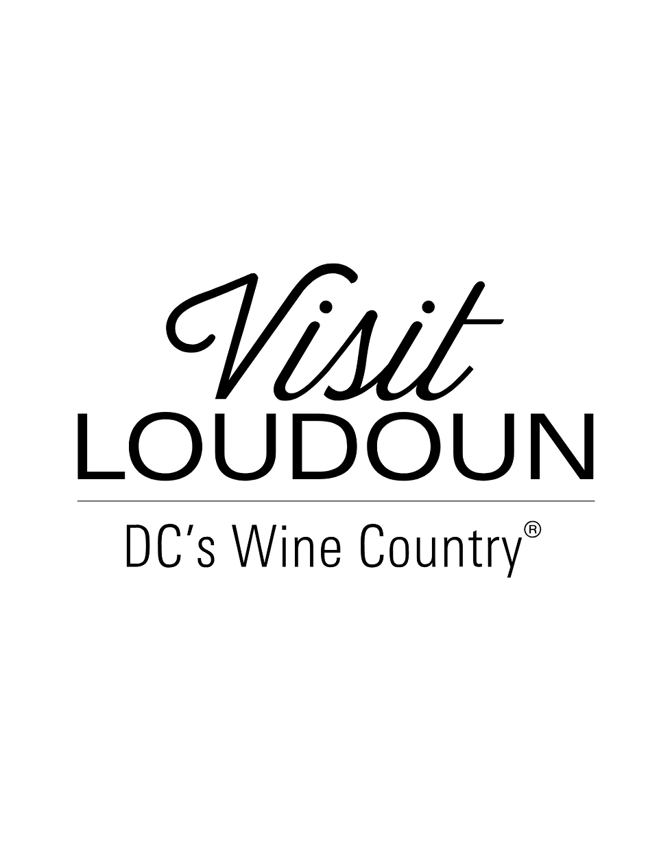 visit loudoun.png