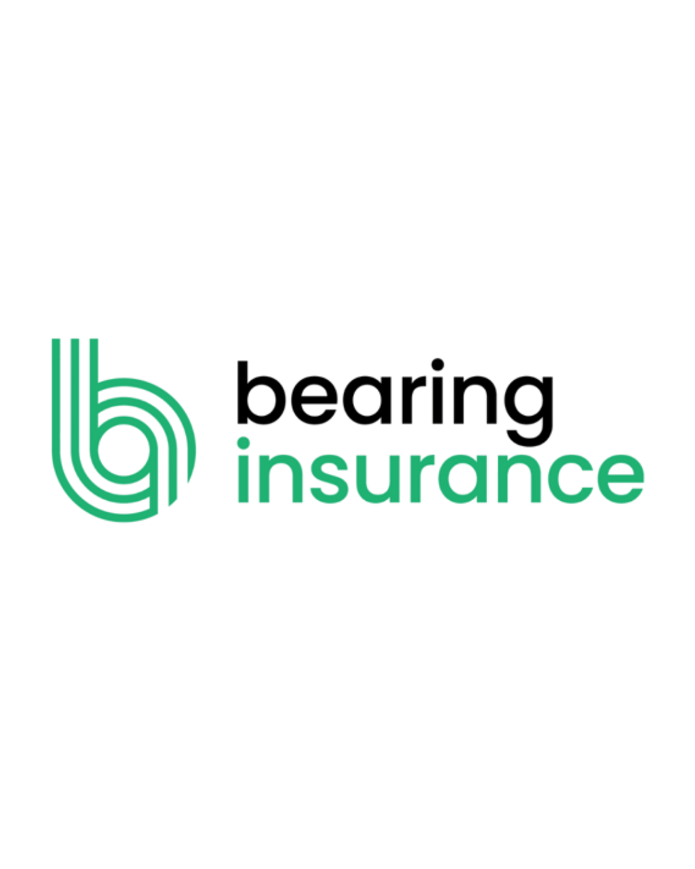 bearing insurance.png