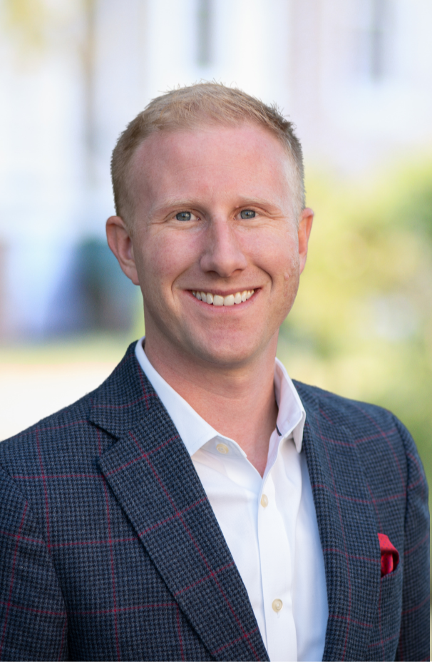 ryan final (1)_edited_edited_edited.png