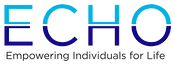 Transparent-Logo-small.png