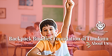website banners-3.png