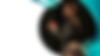 10.png