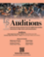 AuditionsFlyer.jpg