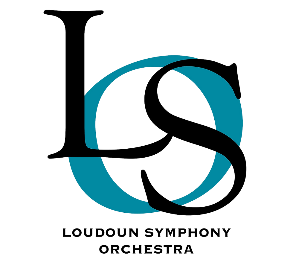 LSO_BLKAQUAtext_1200x1200_edited.png