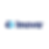 inova logo updated.png