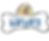 ECHO barkery logo (1).png