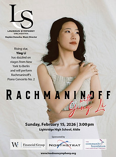 RachmaninoffFlyer.jpg