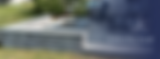 Web Banners.png