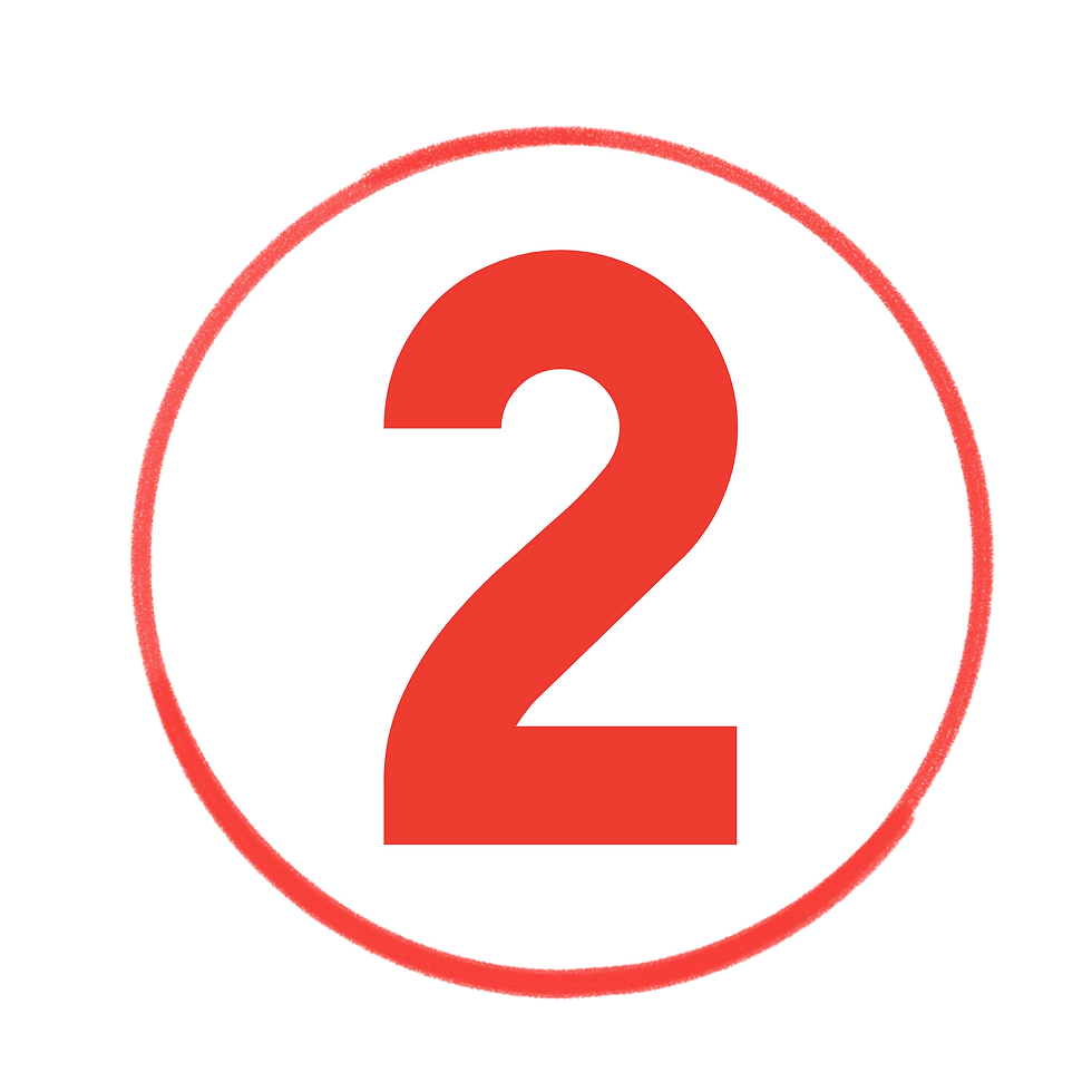 6.png