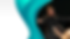 LSO Web Elements.png