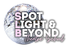 Untitled design (19).png