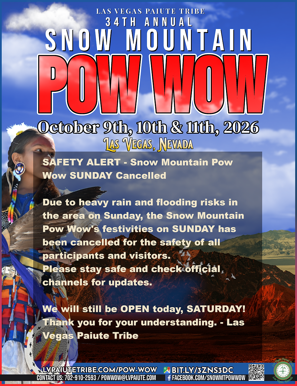 flyer-notice.png