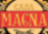 casamagna