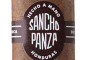 sanchopanza