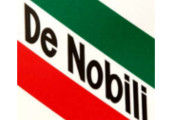 denobili