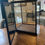 Thumbnail: Antique Display Case