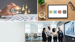 Content Marketing: The Digital Real Estate You Can’t Afford to Ignore