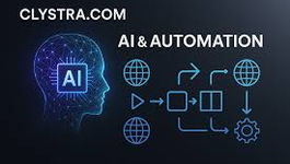 What Are AI Calling Systems?