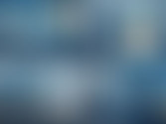 From Expense To Engine: The Undeniable Importance Of Marketing In Business Success