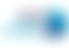 Adapt or Expire: What is Digital Strategy & Consulting?