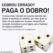 AI! Tem nada mais chaaaaato que aquele banco me cobrando uma fatura que já foi paga. CDC, ME AJUDA!