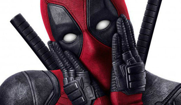 deadpool. direito autoral. estúdios fox.