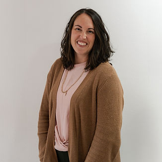 DSC01045-2 (2) (1).jpg