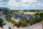 Downtown Des Moines Susan Frye Court Reporting