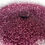 Miniaturbild: Lila Beere – Glitzer fein