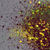 Miniaturbild: Chamäleon Bronze/Grün – Glitzermischung