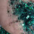 Miniaturbild: Baby Chameleon