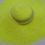 Thumbnail: Neon Yellow - BioGlitter