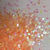 Miniaturbild: Spritz