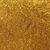 Miniaturbild: Goldene Tage – Glitzer fein