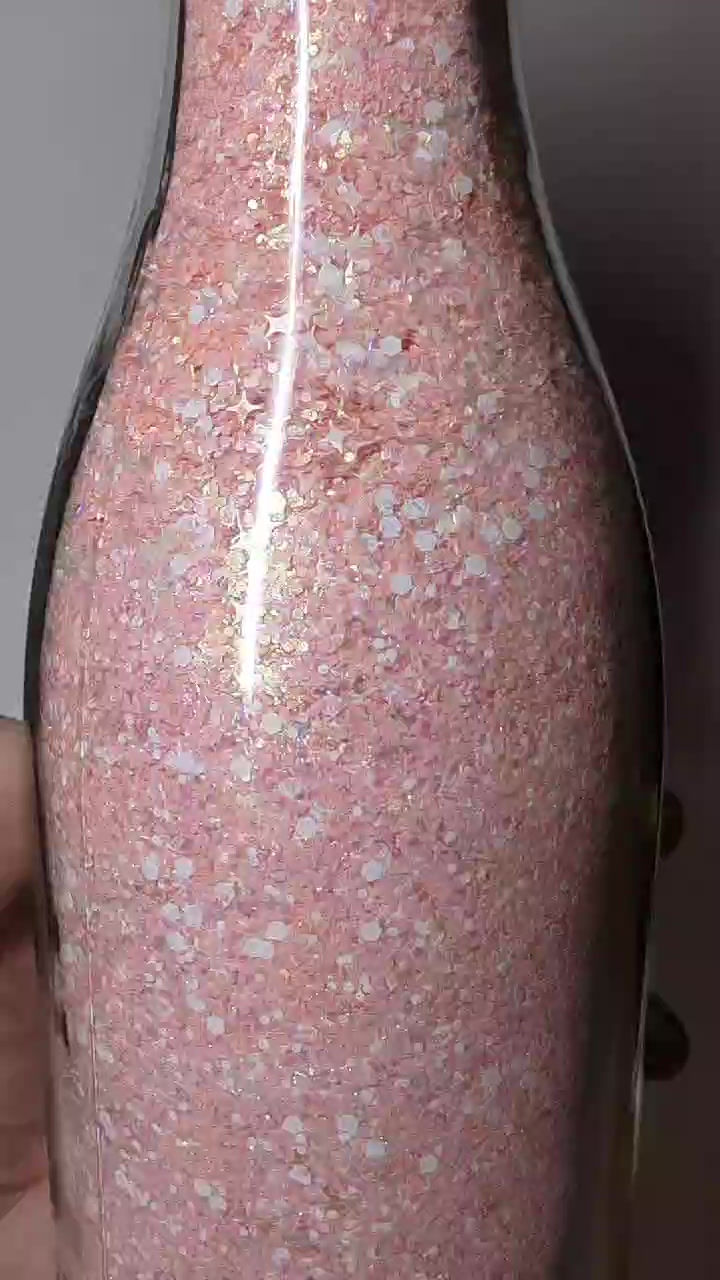 Thumbnail: Doornroosje - Glitter Mix