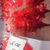 Miniaturbild: Lust