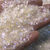 Thumbnail: Northern Flakes