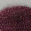Thumbnail: Purple Berry - Glitter Fijn