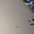 Miniaturbild: Grobes Silber – Glitzerform