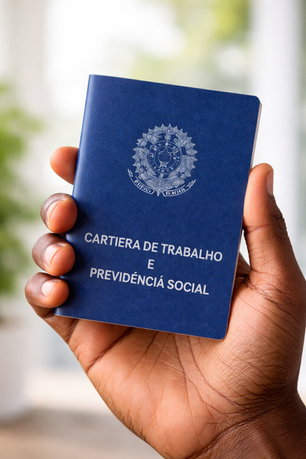 Sine Ouro Preto oferece mais de 300 vagas de emprego - confira!